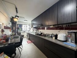 Blk 845 Woodlands Street 82 (Woodlands), HDB 4 Rooms #585597091